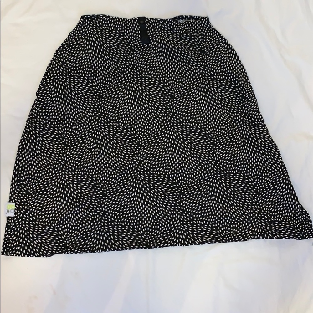 Nursing/car seat cover